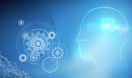 工信部信軟司李穎：進(jìn)一步凝聚共識(shí)，加快工業(yè)互聯(lián)網(wǎng)務(wù)實(shí)發(fā)展