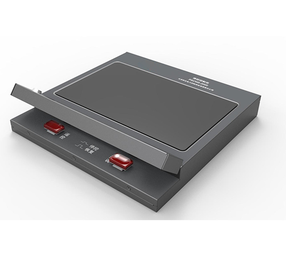 一鍵?？叵到y(tǒng)